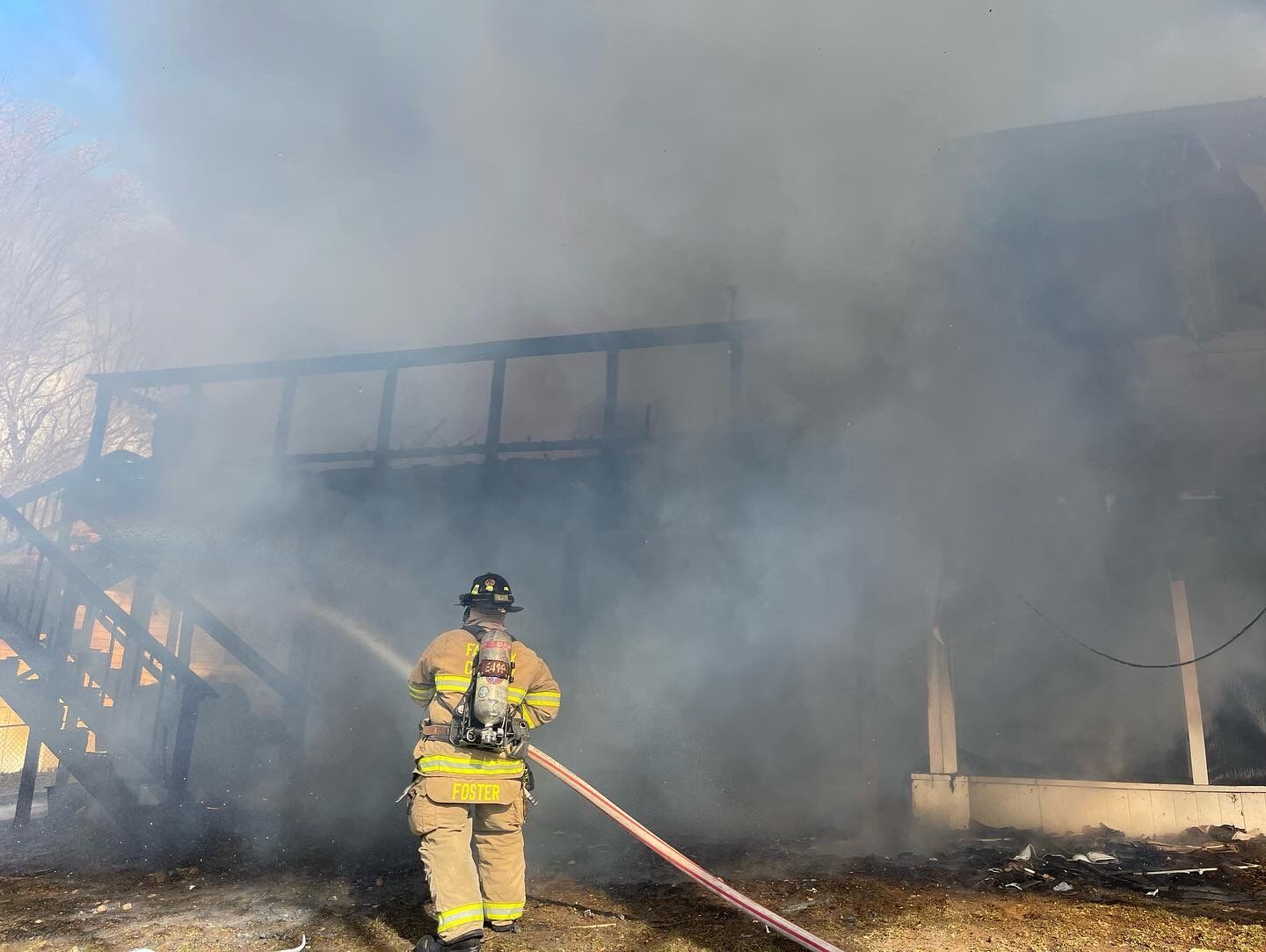 newington fire.jpg